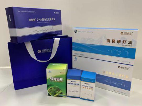 邵武彩盒定制